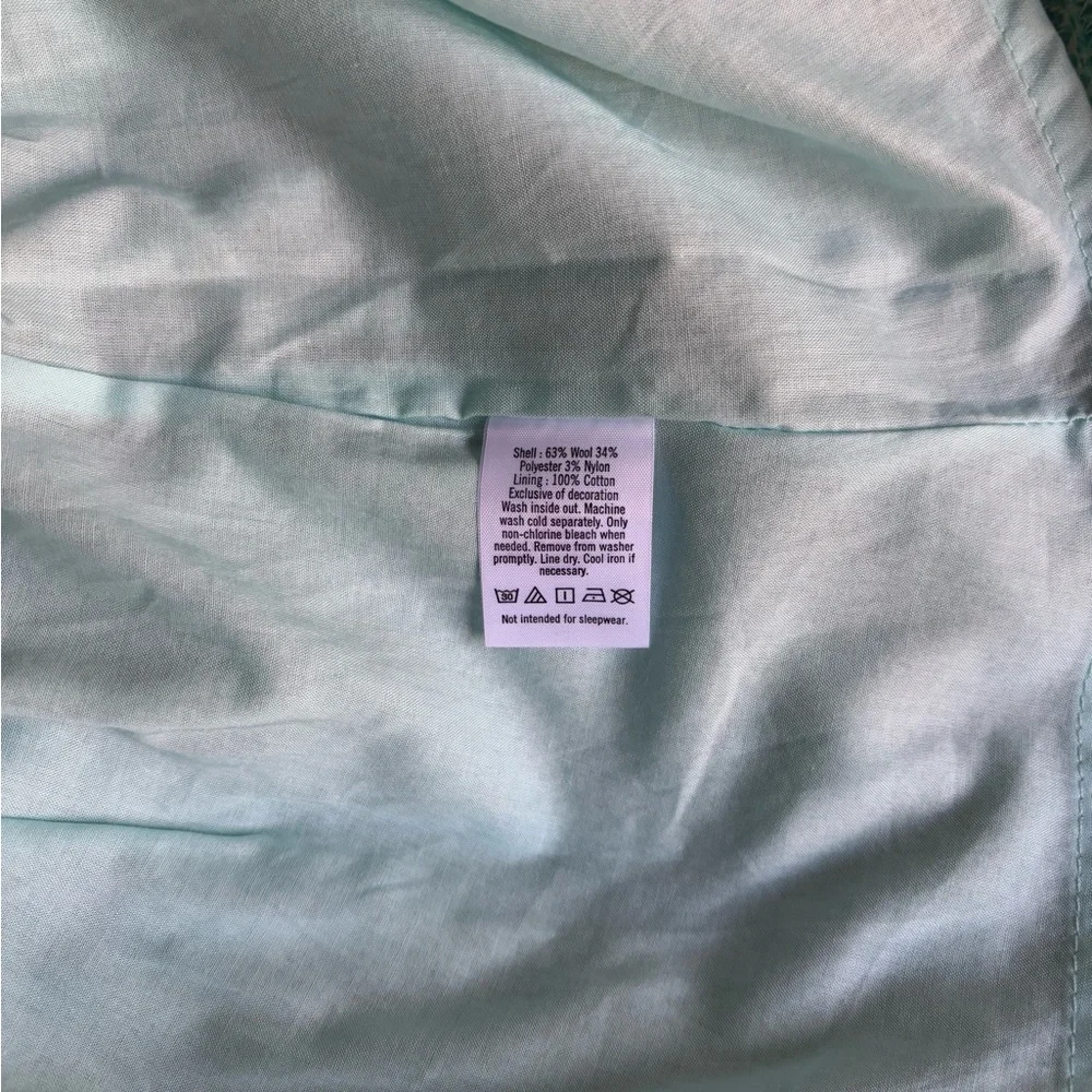 JENIE AND JACK GIRL'S DRESS Size 6